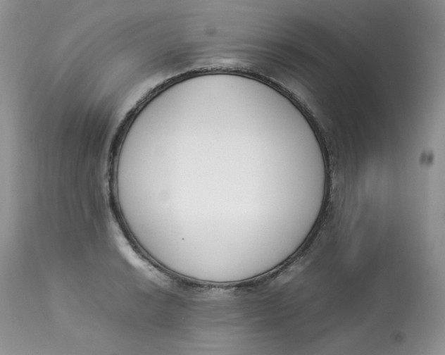 X0000112851038200909111441