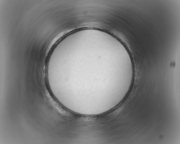 X0000112851040200909111441