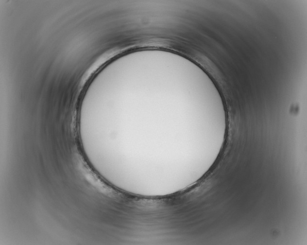 X0000112851044200909111441