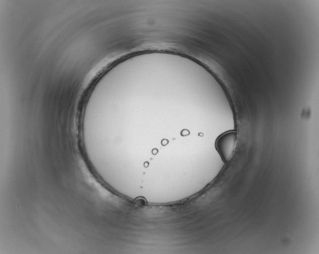 X0000112851046200909111441