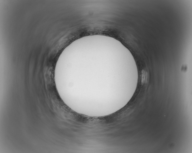 X0000112851059200909111440