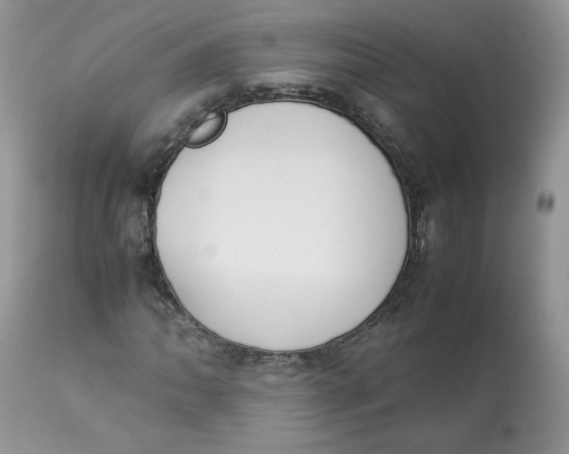 X0000112851062200909111440