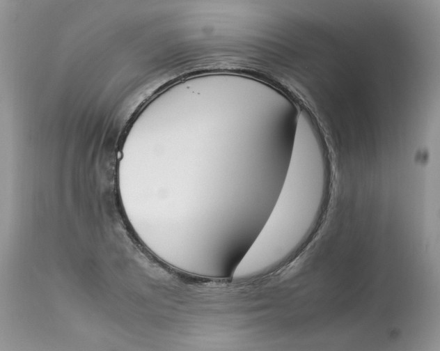 X0000112851081200909111440