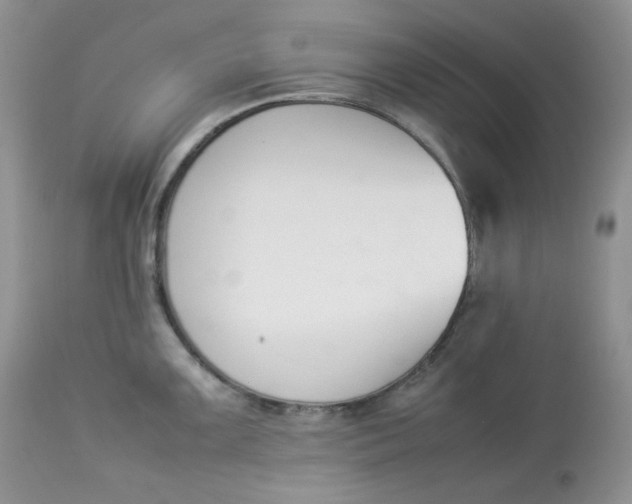 X0000112851099200909111440