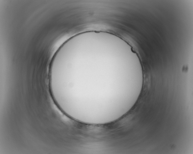 X0000112851103200909111440