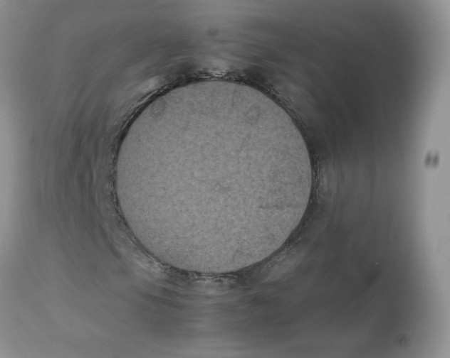 X0000112851105200909111439