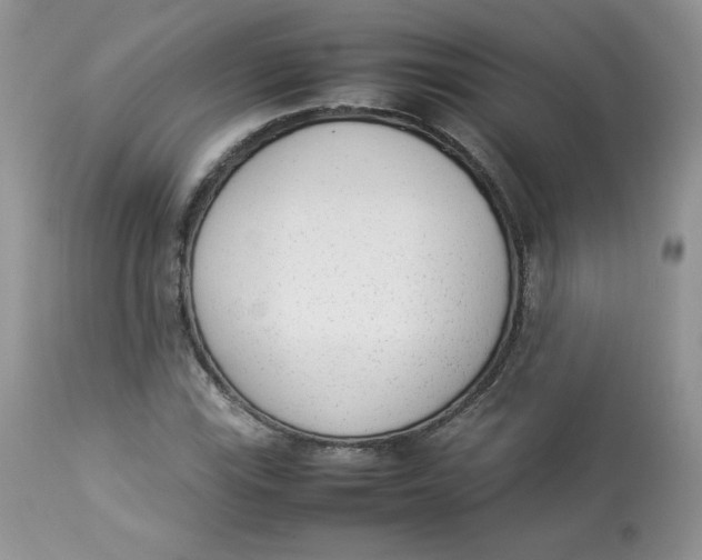 X0000112851115200909111439