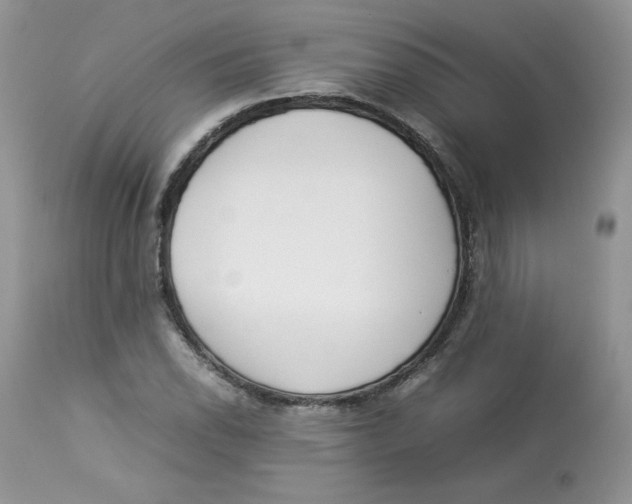 X0000112851118200909111439