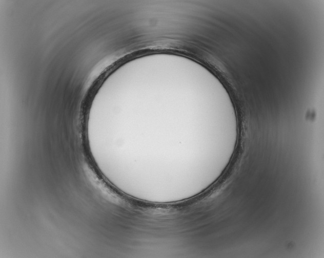 X0000112851122200909111439