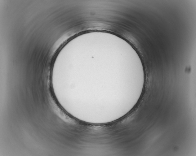 X0000112851130200909111439