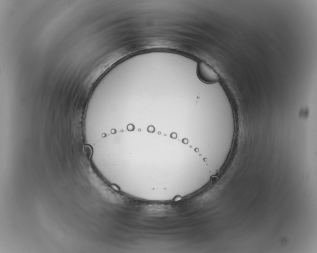 X0000112851137200909111439