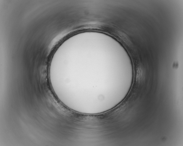 X0000112851164200909111438