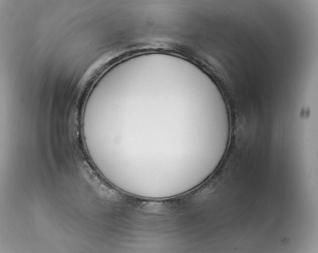 X0000112851172200909111438