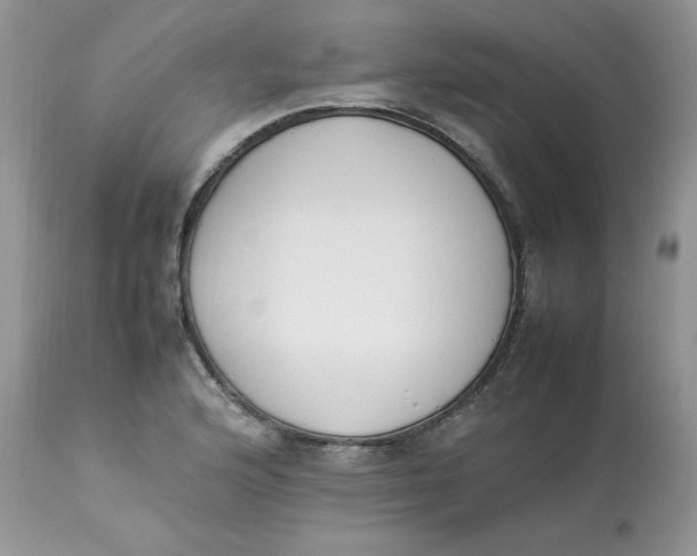 X0000112851176200909111438