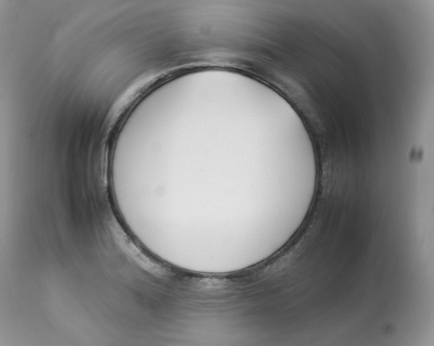 X0000112851180200909111438