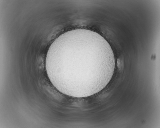 X0000112851203200909111437