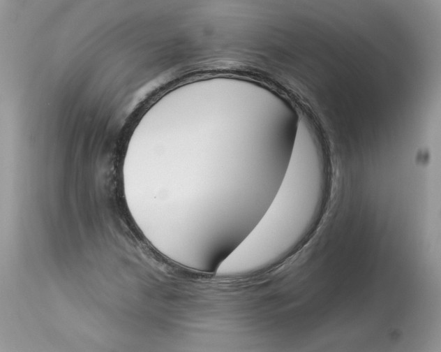 X0000112851210200909111437