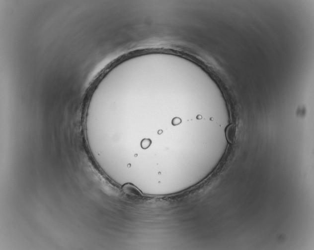 X0000112851216200909111437