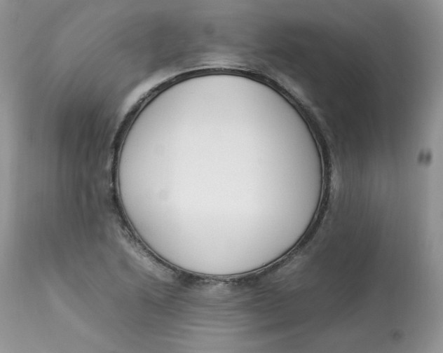 X0000112851222200909111437