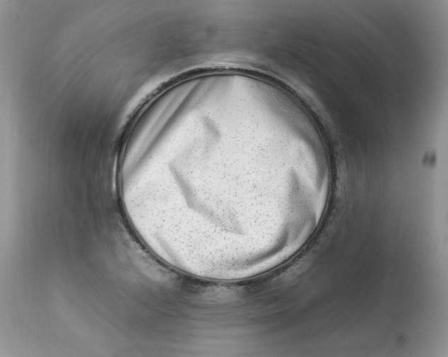 X0000112851224200909111437