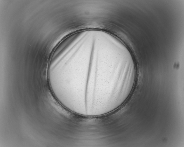 X0000112851228200909111437