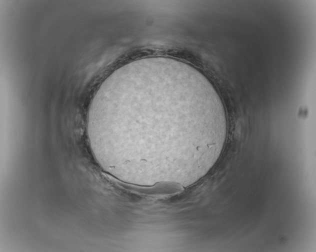 X0000112851253200909111437