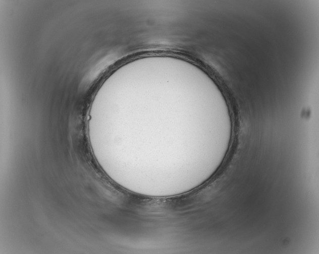 X0000112851259200909111437