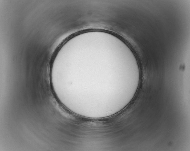 X0000112851272200909111437