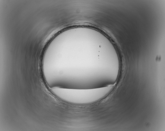 X0000112851277200909111437