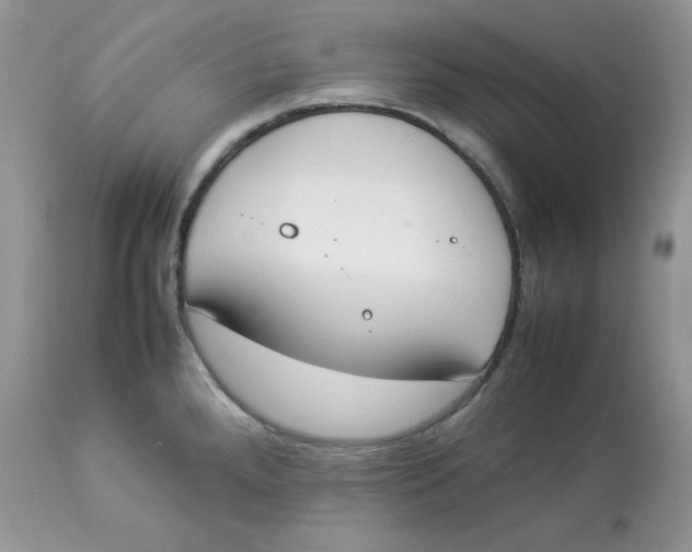 X0000112851288200909111436