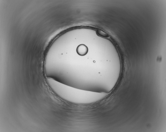 X0000112851316200909111436