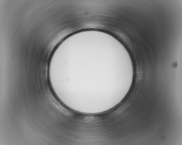 X0000112851322200909111436