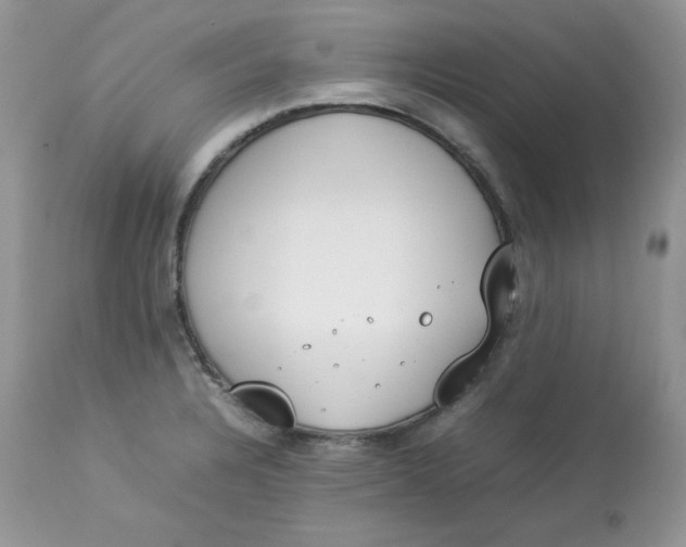 X0000112851328200909111436