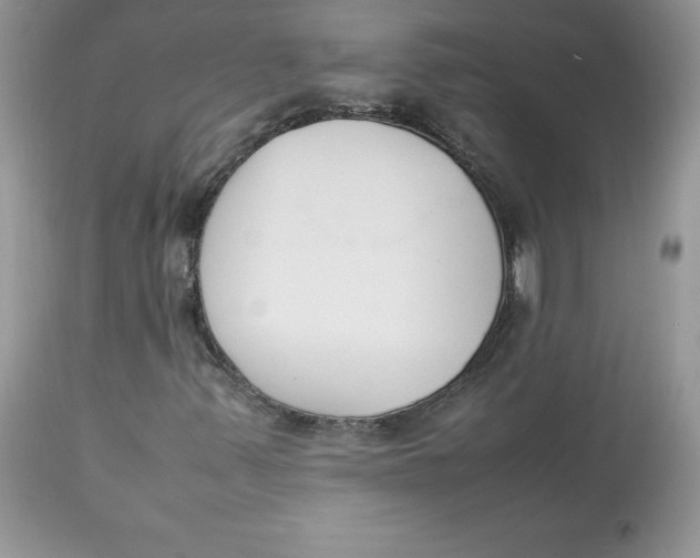 X0000112851347200909111436