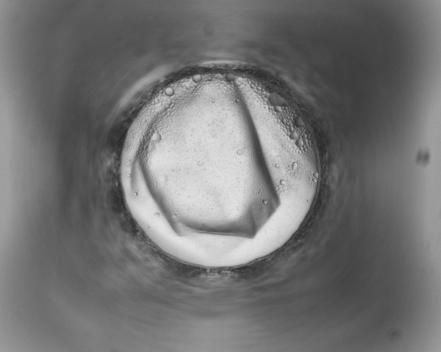 X0000112851351200909111436