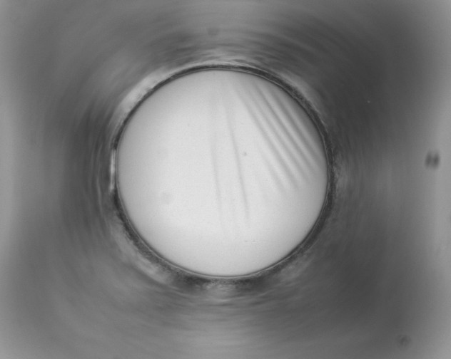 X0000112851371200909111435