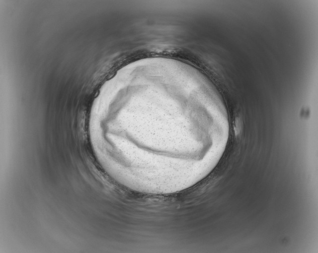 X0000112851396200909111434