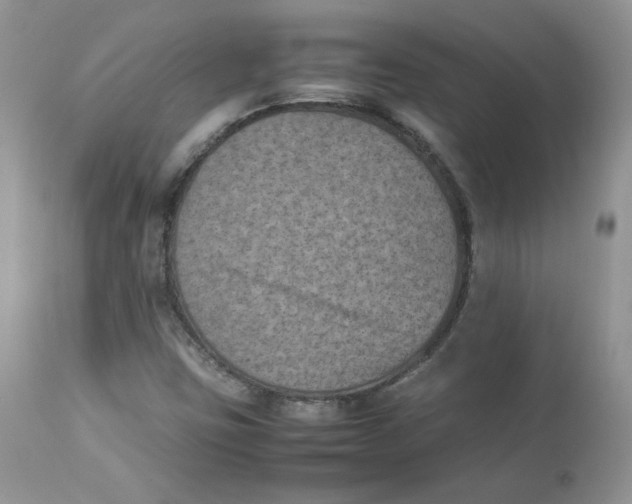 X0000112851403200909111434