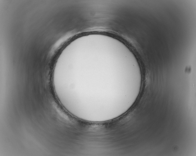 X0000112851406200909111434