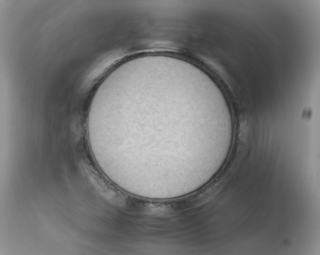 X0000112851407200909111434