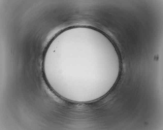 X0000112851416200909111435