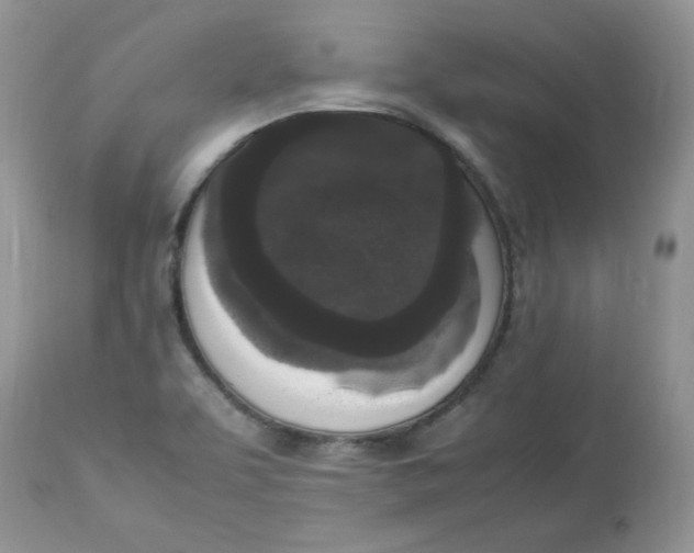 X0000112851463200909111434