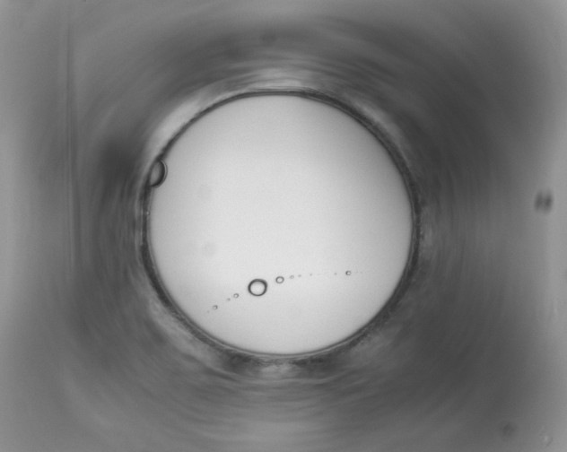 X0000112851467200909111434