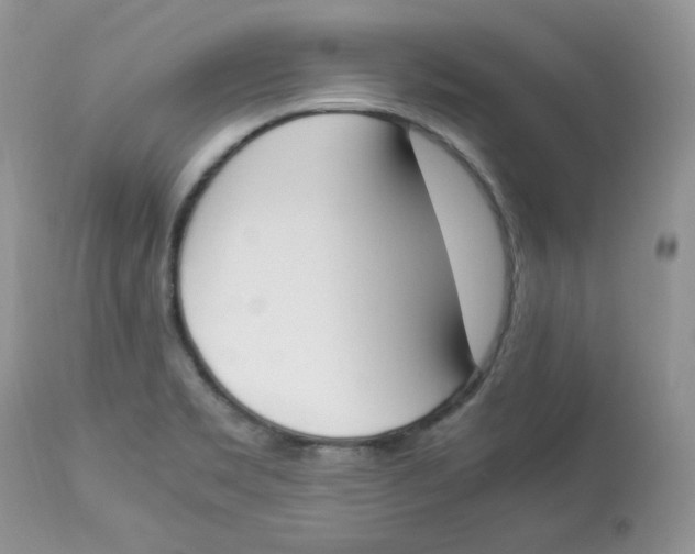 X0000112851469200909111434