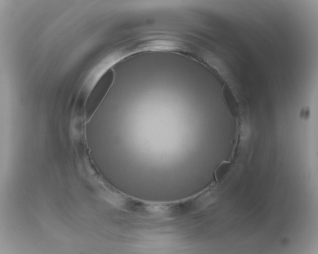 X0000112851473200909111434