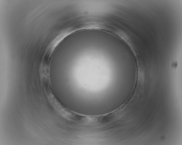 X0000112851481200909111433