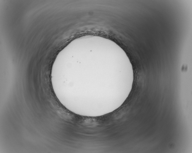 X0000112851489200909111433