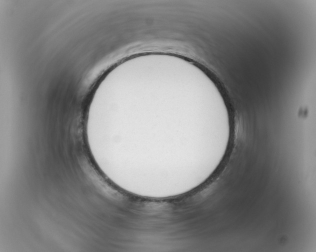 X0000112851498200909111433