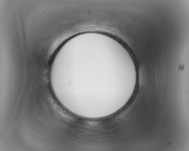 X0000112851501200909111433