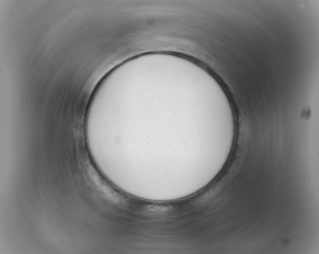 X0000112851513200909111433